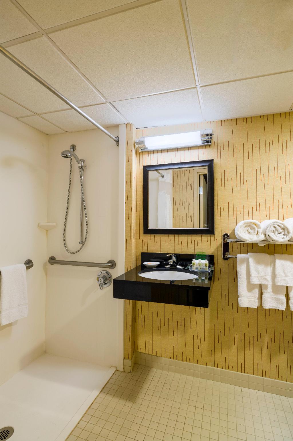 Holiday Inn Norwich