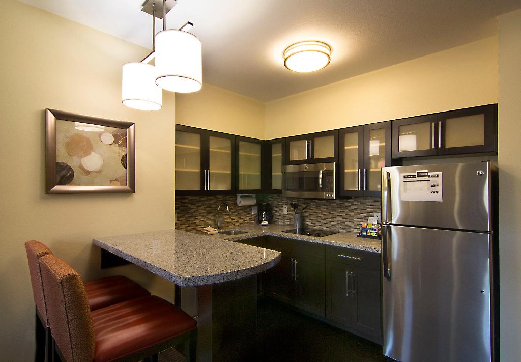 Staybridge Suites Carlsbad - San Diego