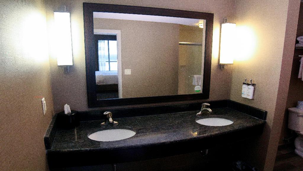 Holiday Inn Owensboro Riverfront