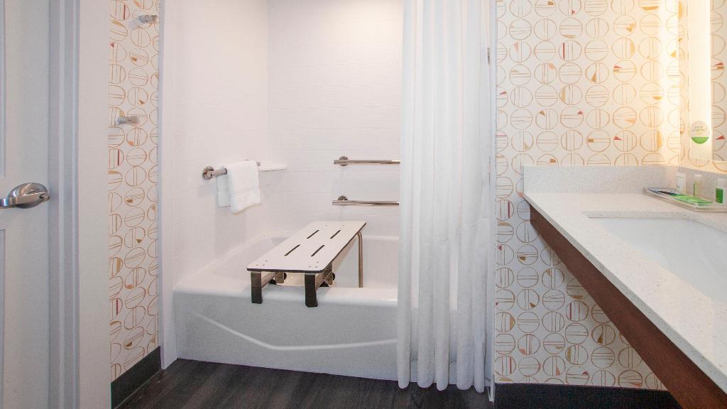 Holiday Inn Panama City