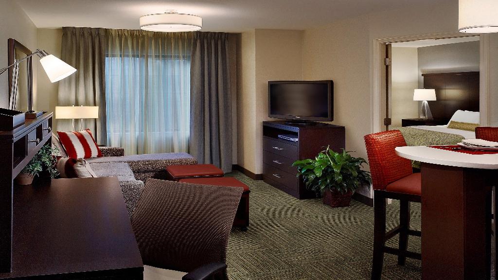 Staybridge Suites Lexington