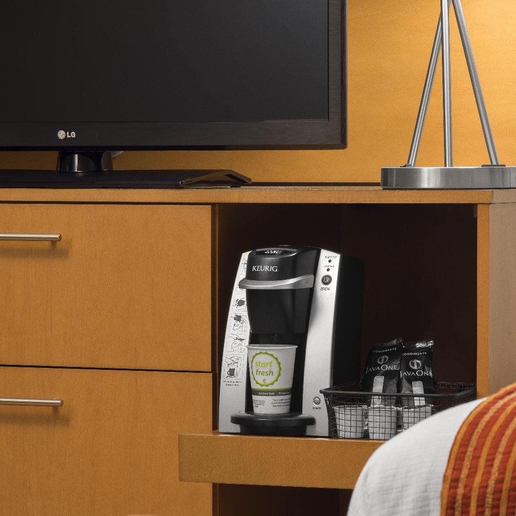 Holiday Inn St Louis Sw - Route 66 By IHG