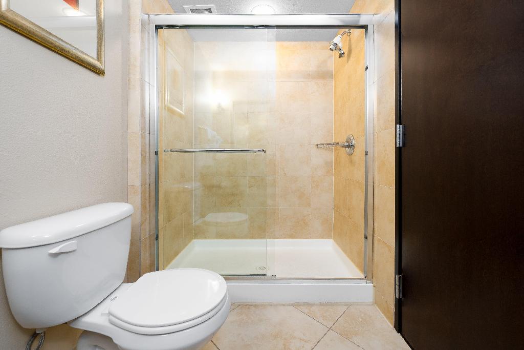 Holiday Inn Temple - Belton