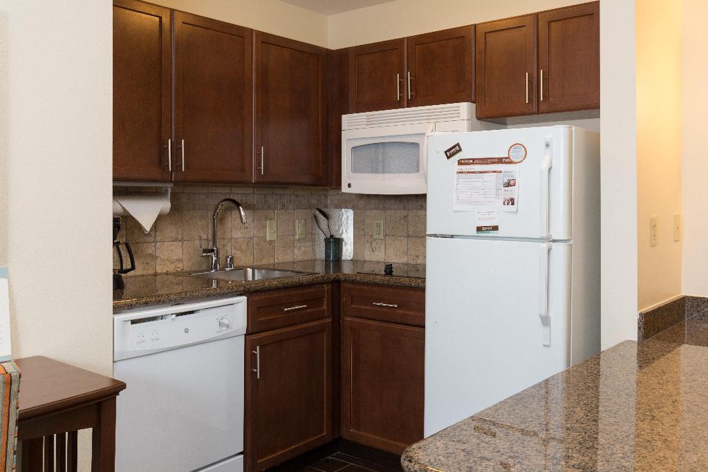 Staybridge Suites Toledo - Maumee By IHG
