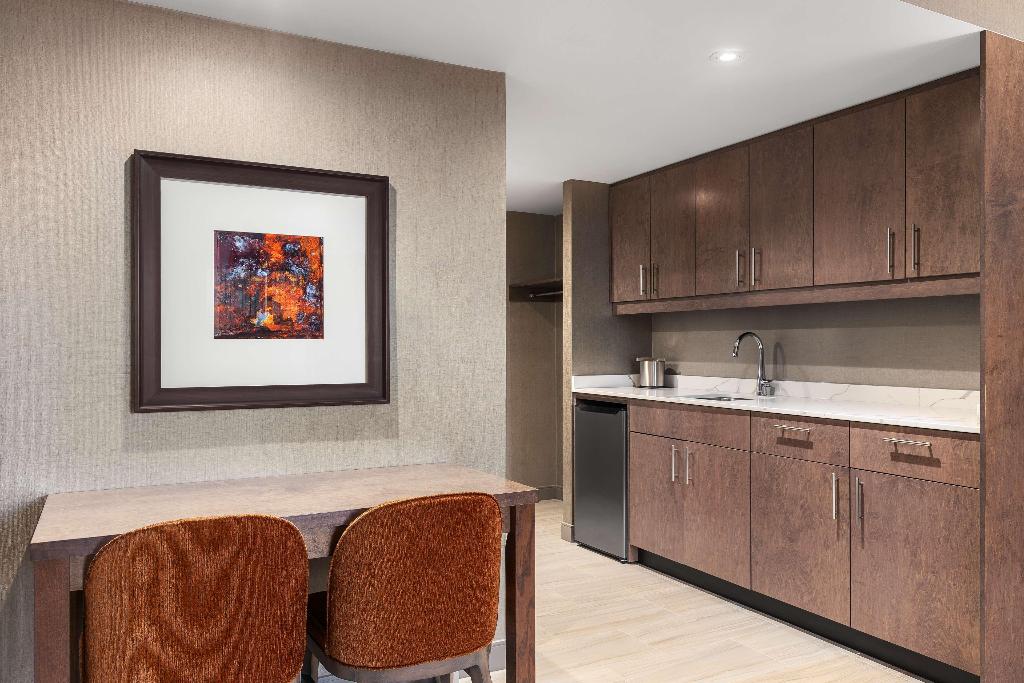 DoubleTree by Hilton Kitchener