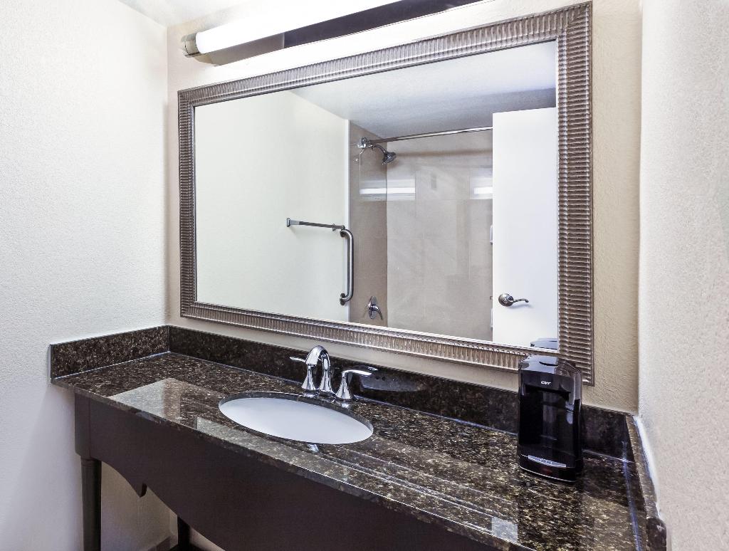 Holiday Inn Tyler - Conference Center