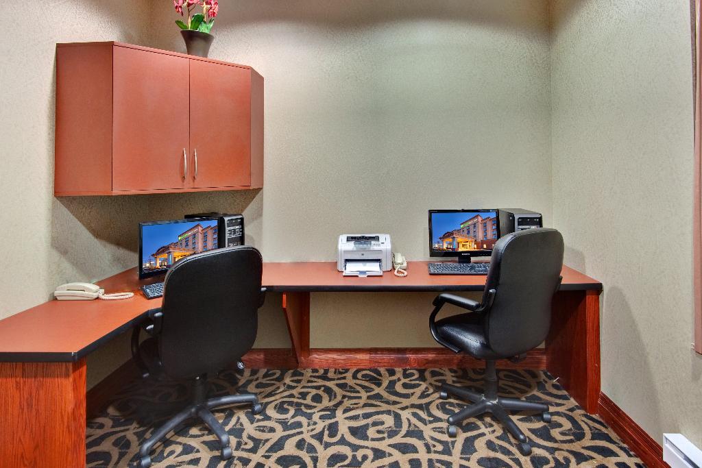 Fairfield Inn & Suites Newmarket | Marriott Bonvoy