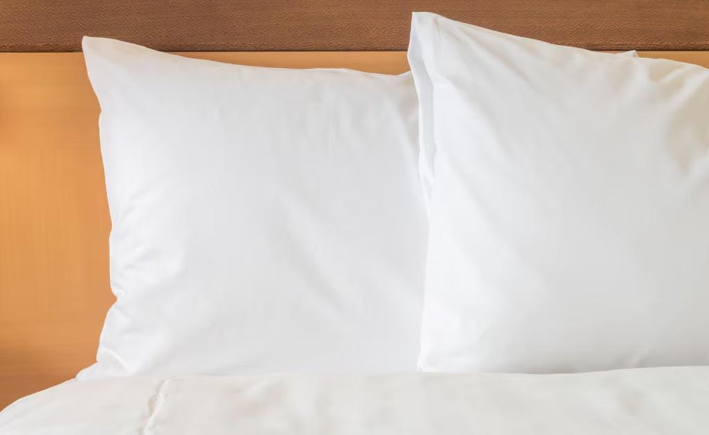 Holiday Inn Express and Suites Cold Lake