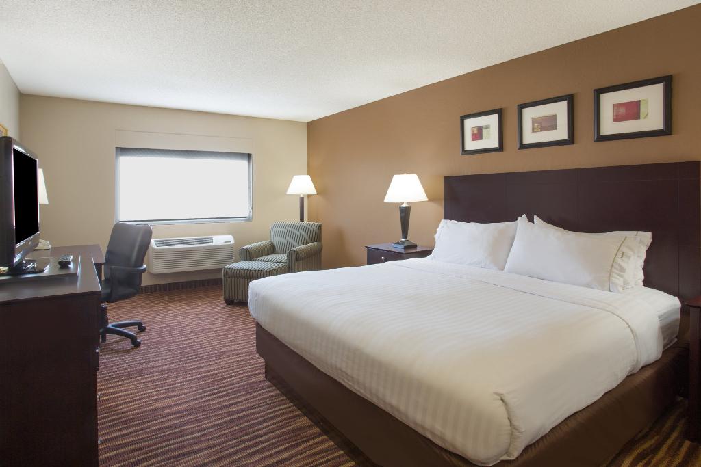 First Choice Inns at the Swell