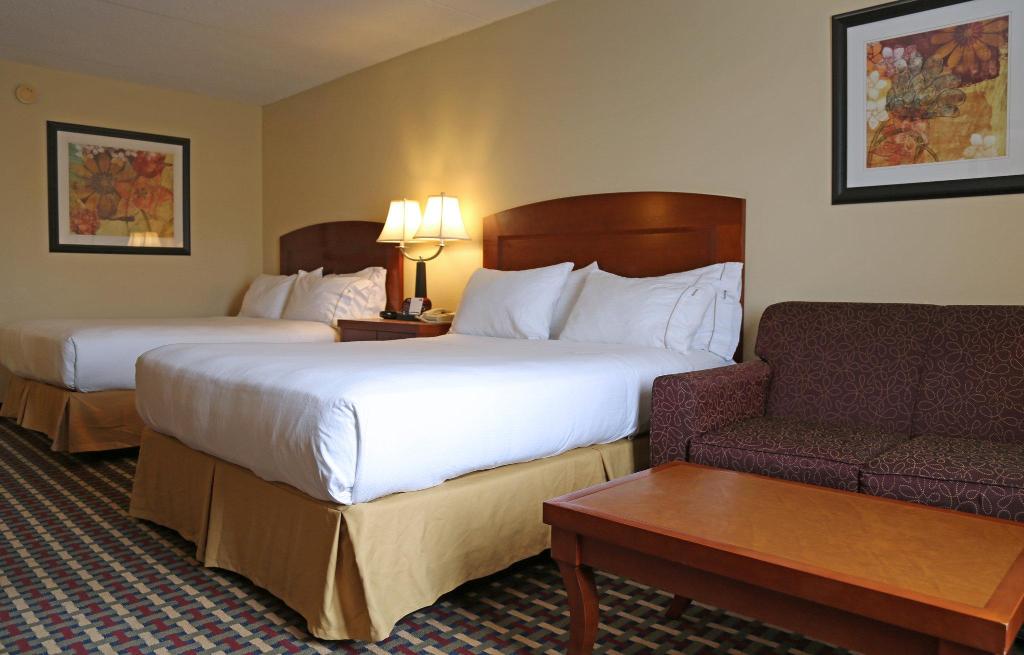 Hotel Bethany Beach