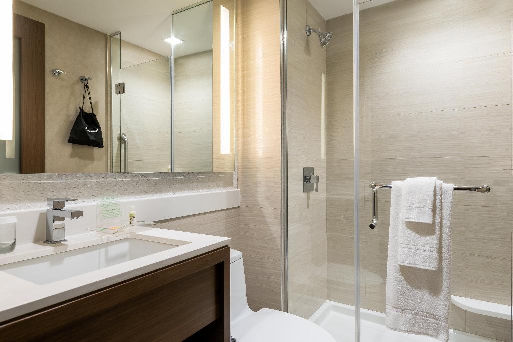 Holiday Inn Brooklyn Downtown