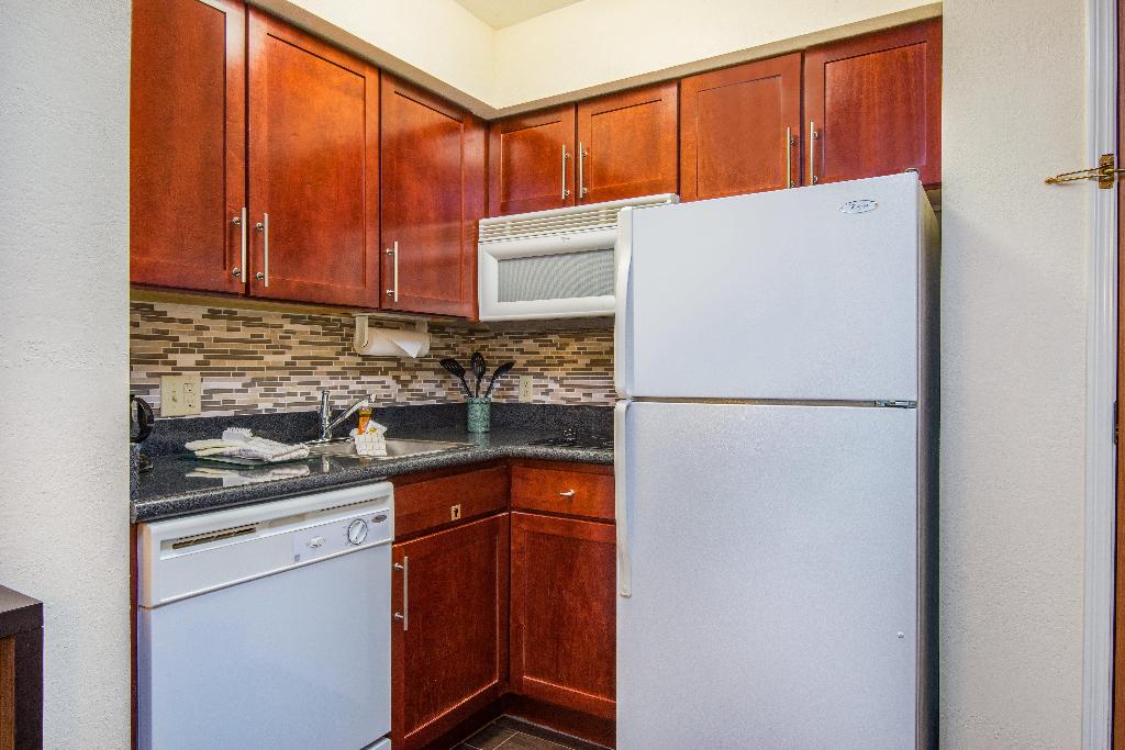 Staybridge Suites Allentown West