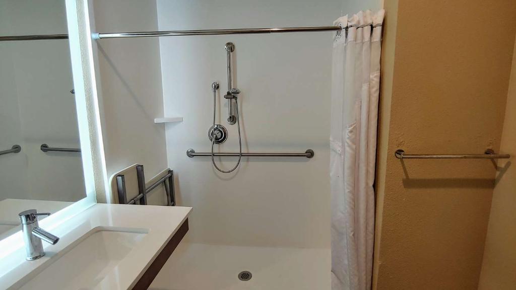 Best Western Plus Bend North