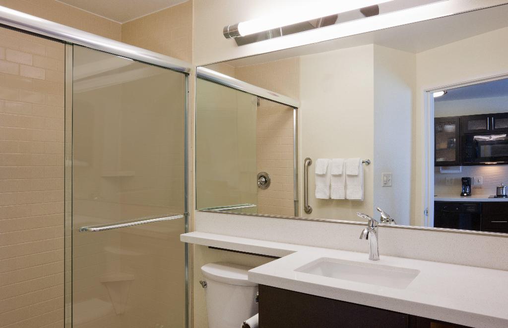 Candlewood Suites Bemidji