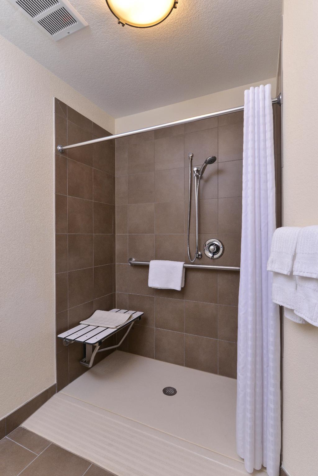 Candlewood Suites Casper