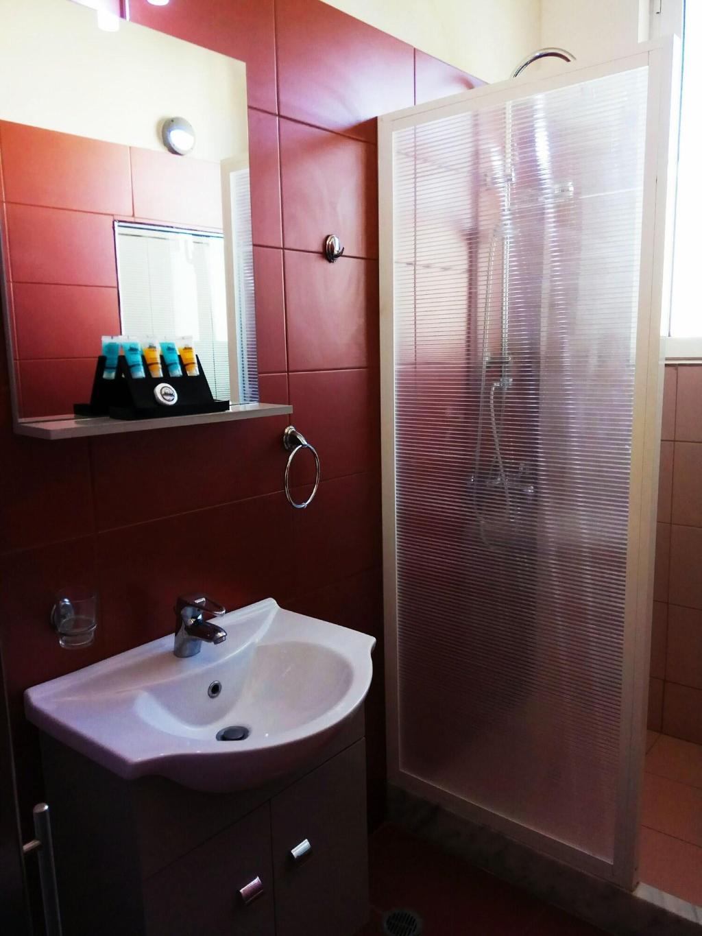 City Point Boutique Hotel