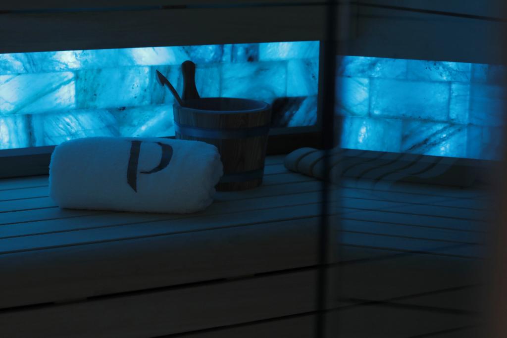 Hotel Es Princep, Spanien, Palma de Mallorca. Großes 2