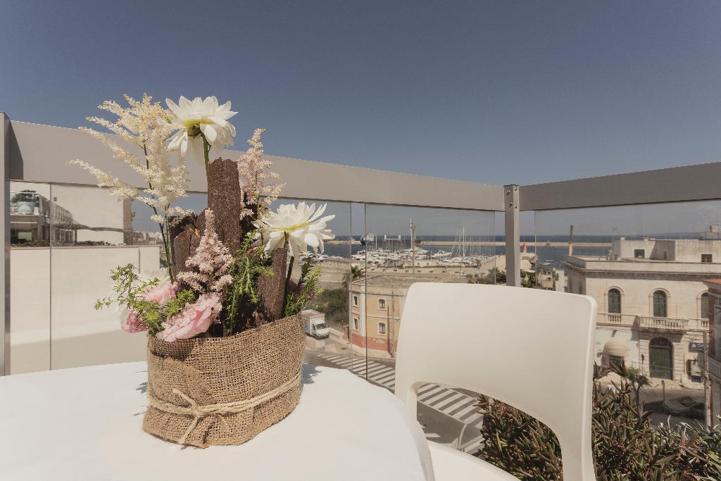 Hotel Hotel Fly Gallipoli, Italien, Gallipoli. Großes 2