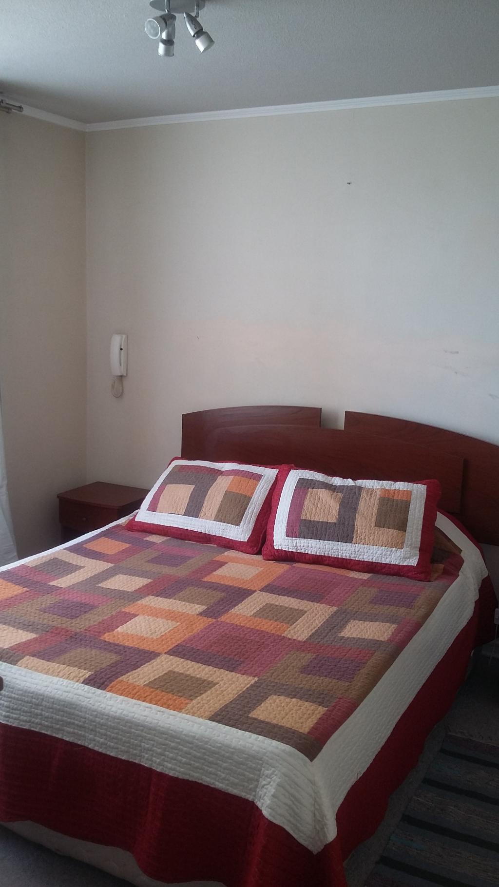 A & G Aparthotel