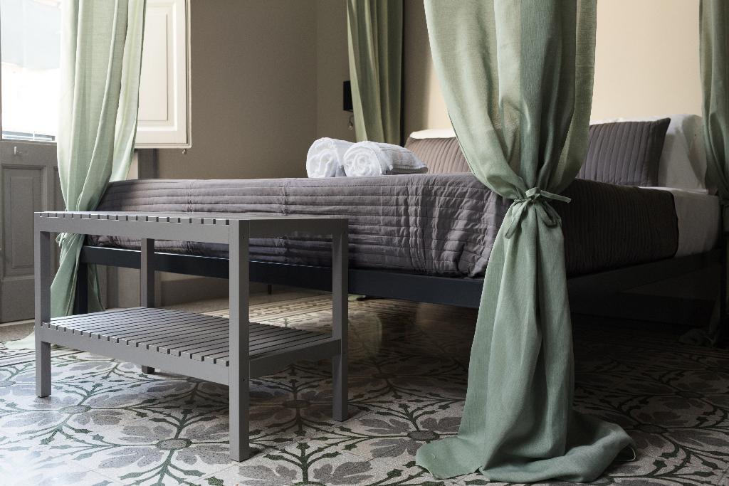 Le Royal Luxury
