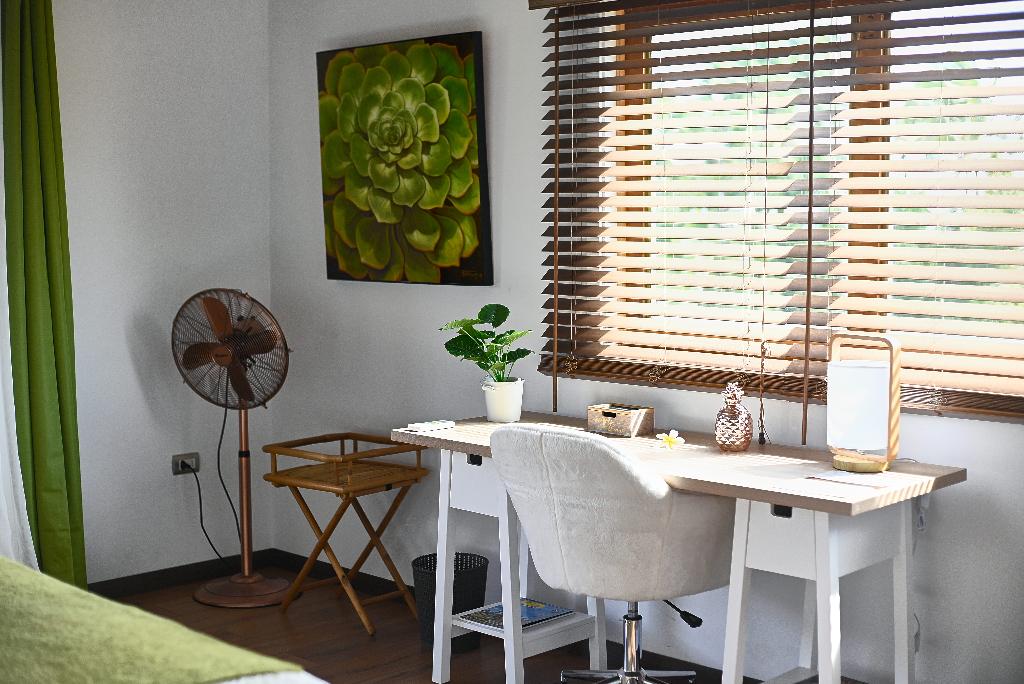Hare Nua Hotel Boutique