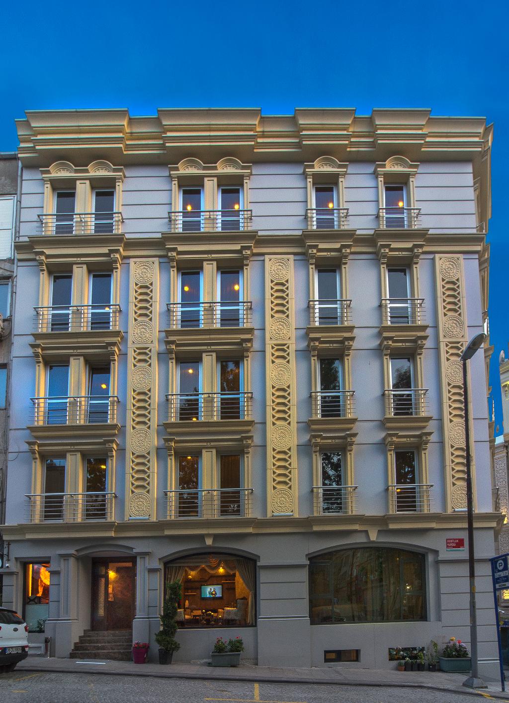 Hotel Gulec Hotel Istanbul, Türkei, Istanbul. Großes 1