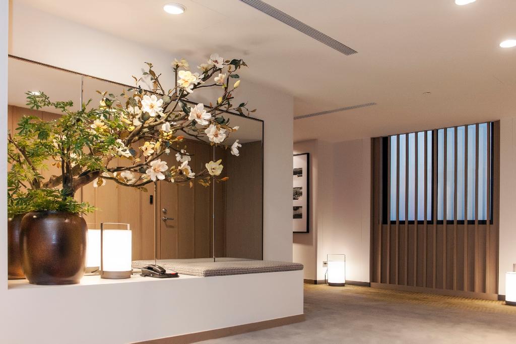 Union House Lukang