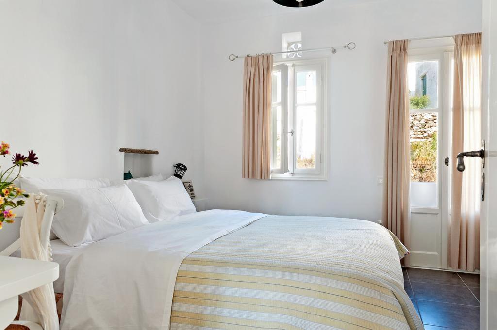 Skaris Homes