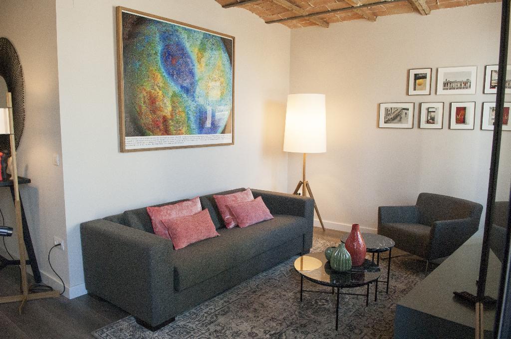 Casagrand Luxury Suites
