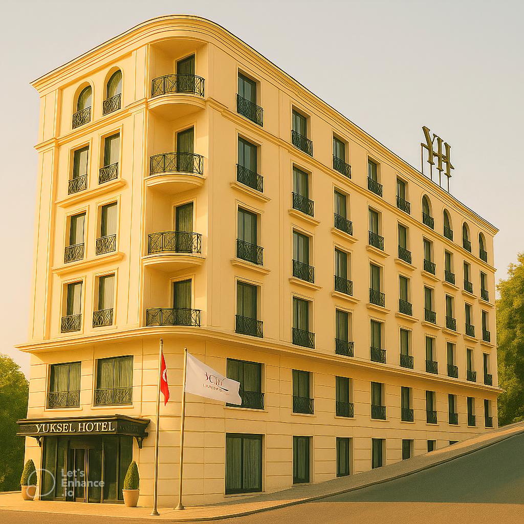 hotel-thumb