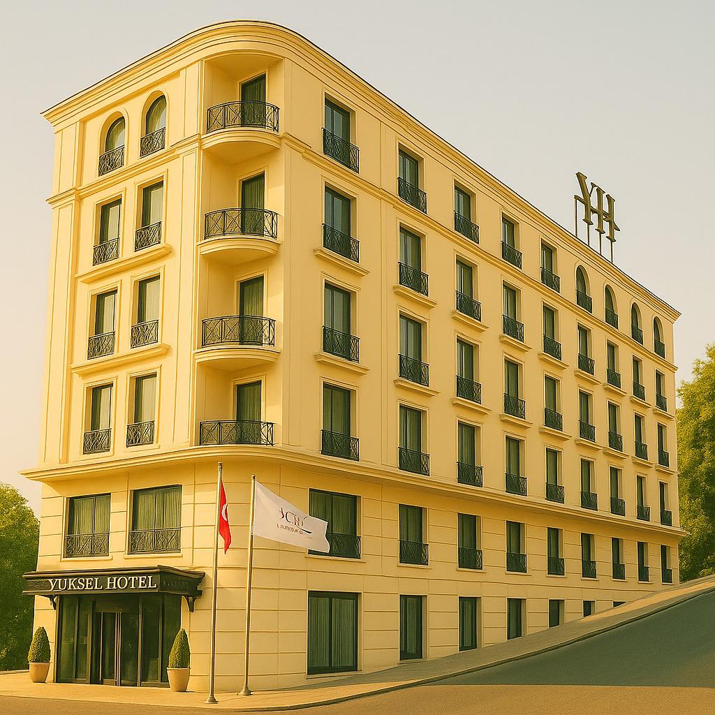 hotel-thumb