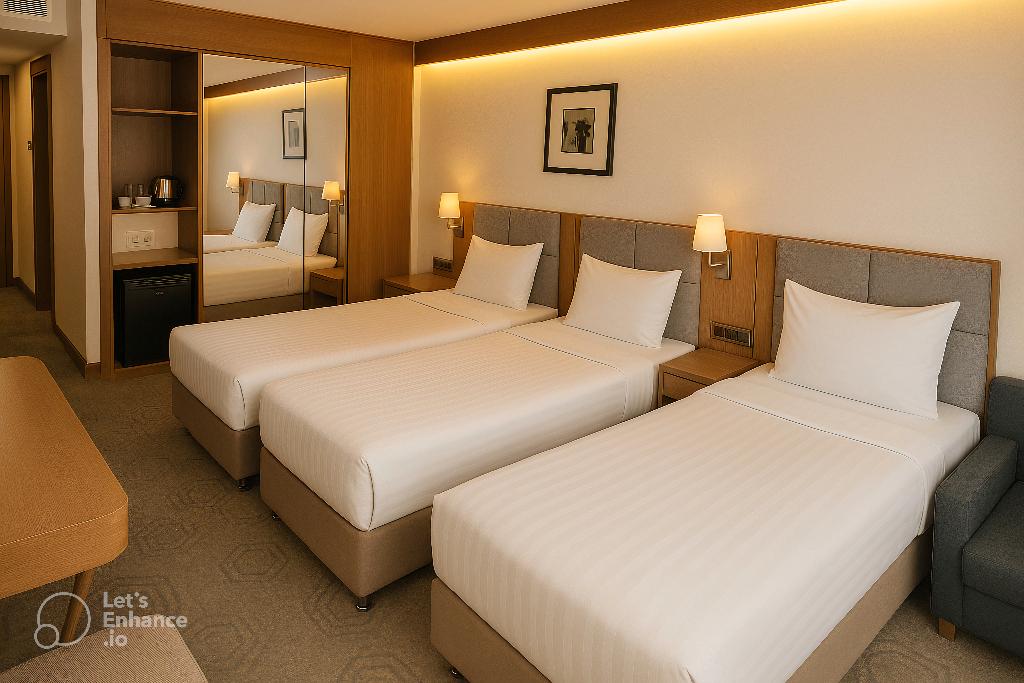 hotel-thumb