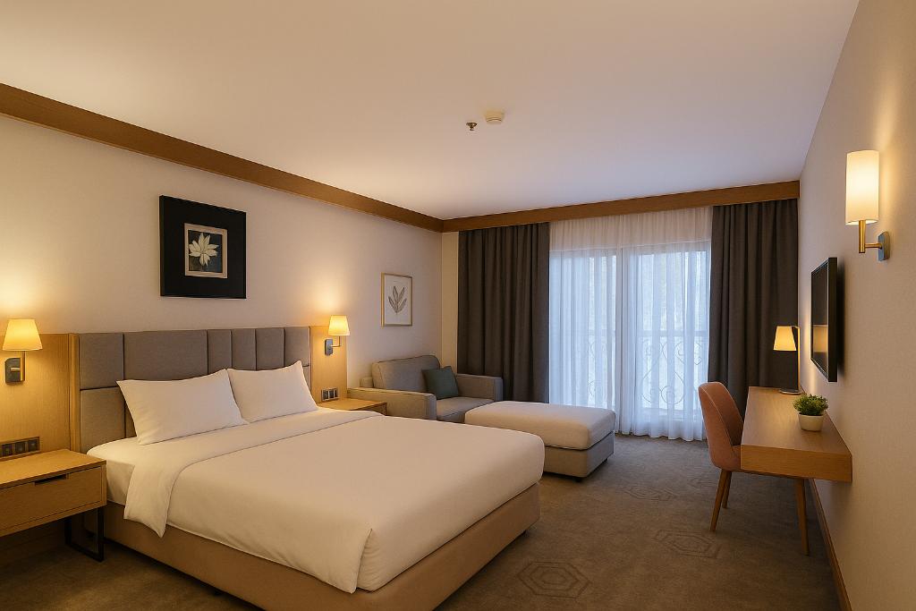 hotel-thumb