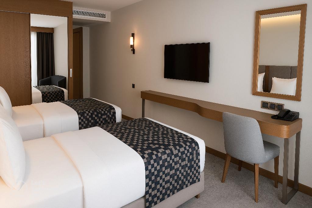 hotel-thumb