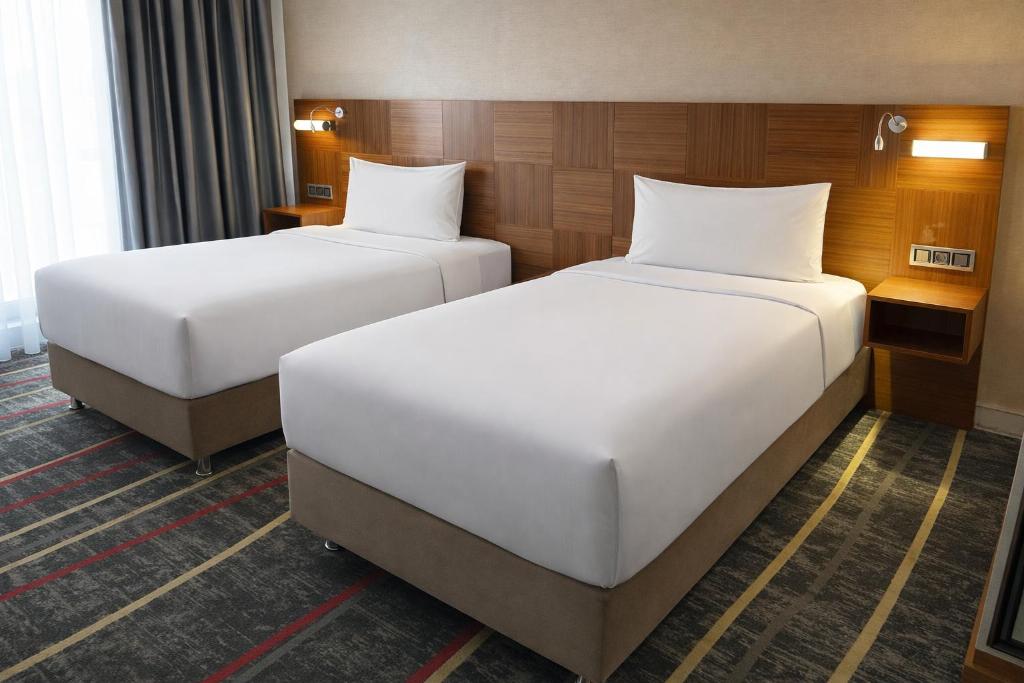 hotel-thumb