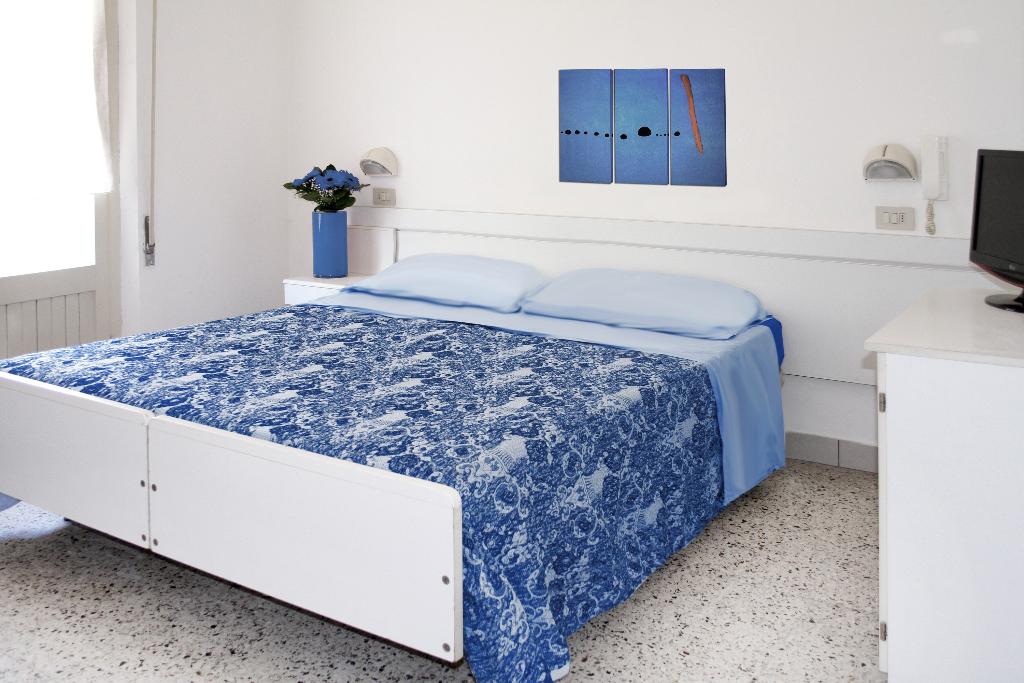 Hotel Lagomaggio