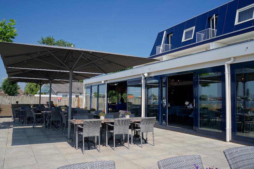 Fletcher HotelRestaurant LoosdrechtAmsterdam Hotelgift