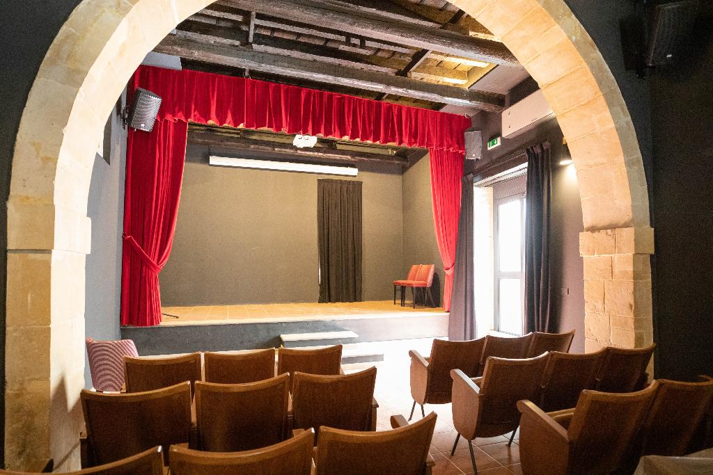 Hotel Lanterne Magiche Ortigia, Italien, Syrakus. Großes 2