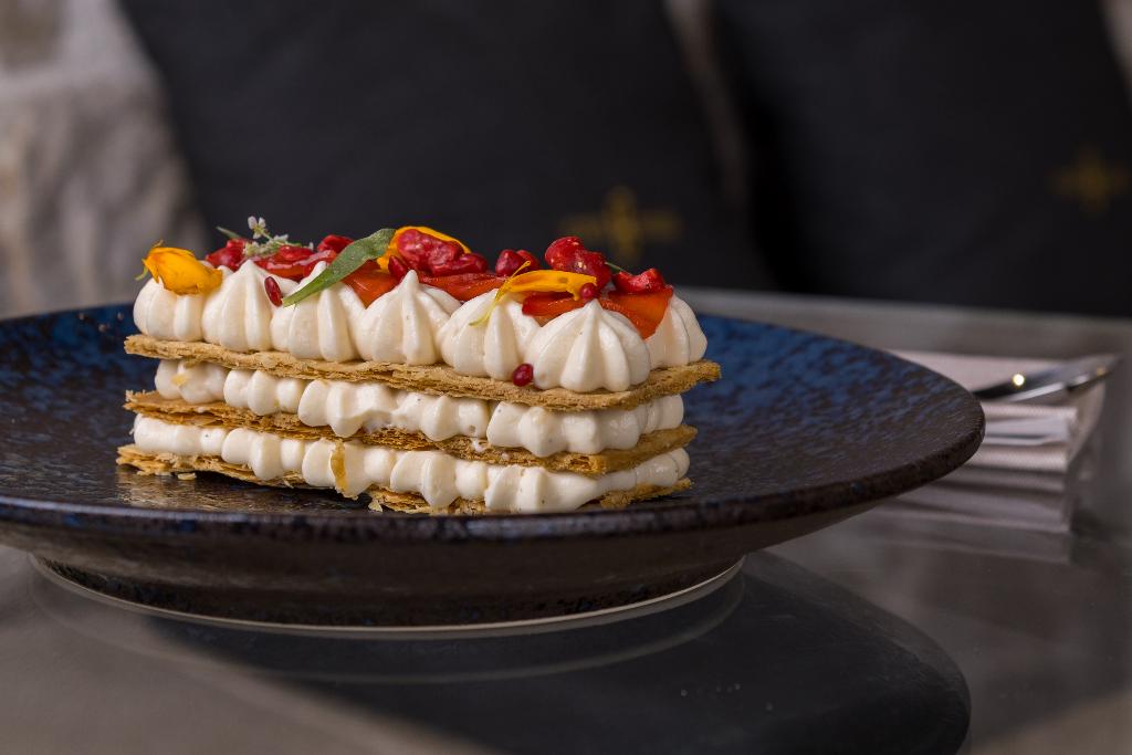 Hotel Spirito Santo Palazzo Storico, Kroatien, Rovinj. Großes 30