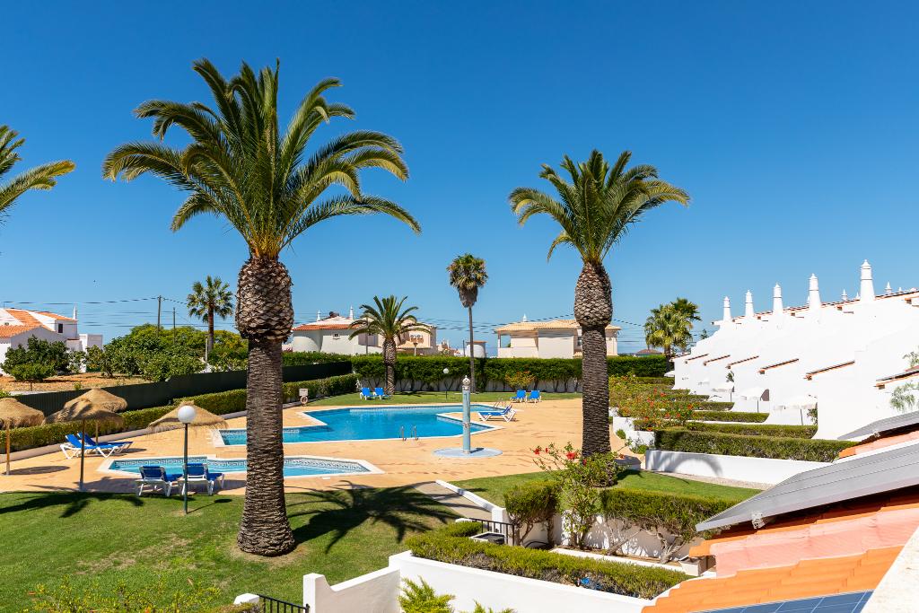 Hotel Villas Joinal, Portugal, Albufeira. Großes 1