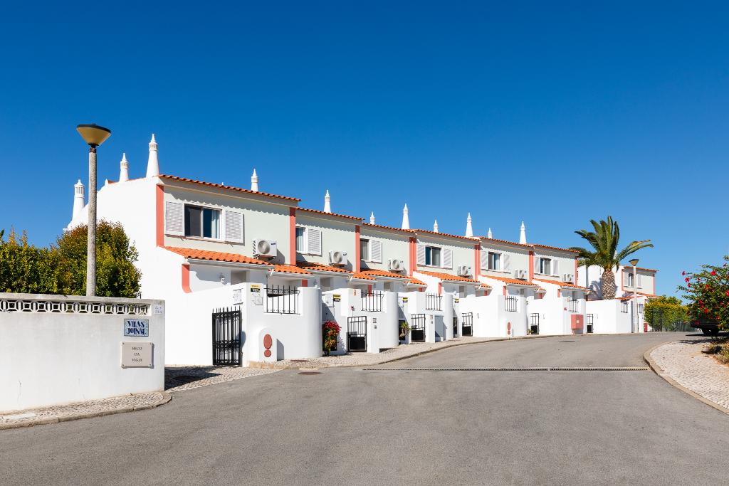 Hotel Villas Joinal, Portugal, Albufeira. Großes 2