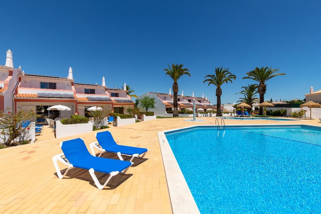 Hotel Villas Joinal, Portugal, Albufeira. Großes 22