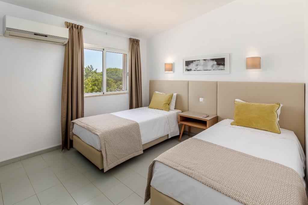 Hotel Villas Joinal, Portugal, Albufeira. Großes 1
