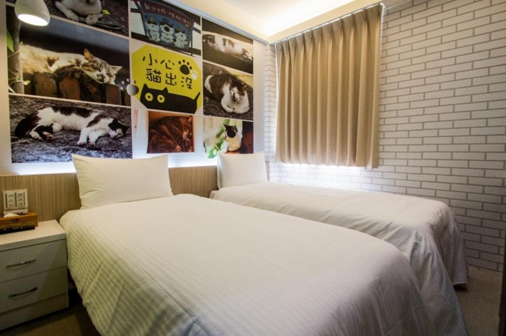 Morwing Hotel Ocean