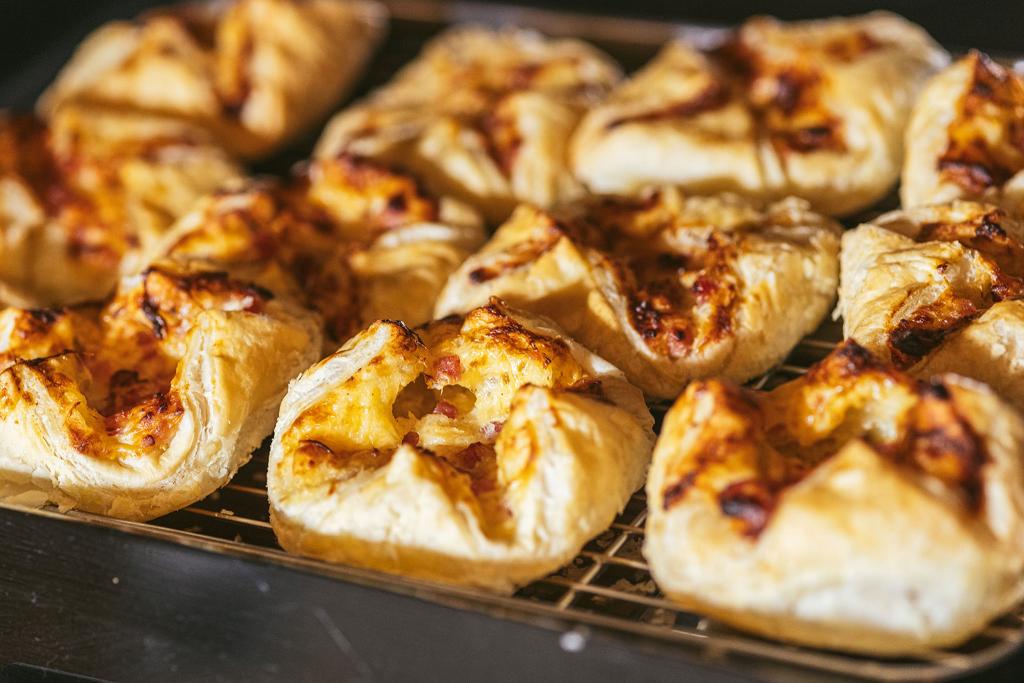 Hotel Point A Hotel London - Canary Wharf, Großbritannien, London. Großes 2