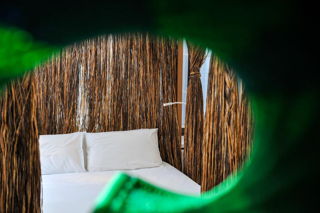 Hotel C2