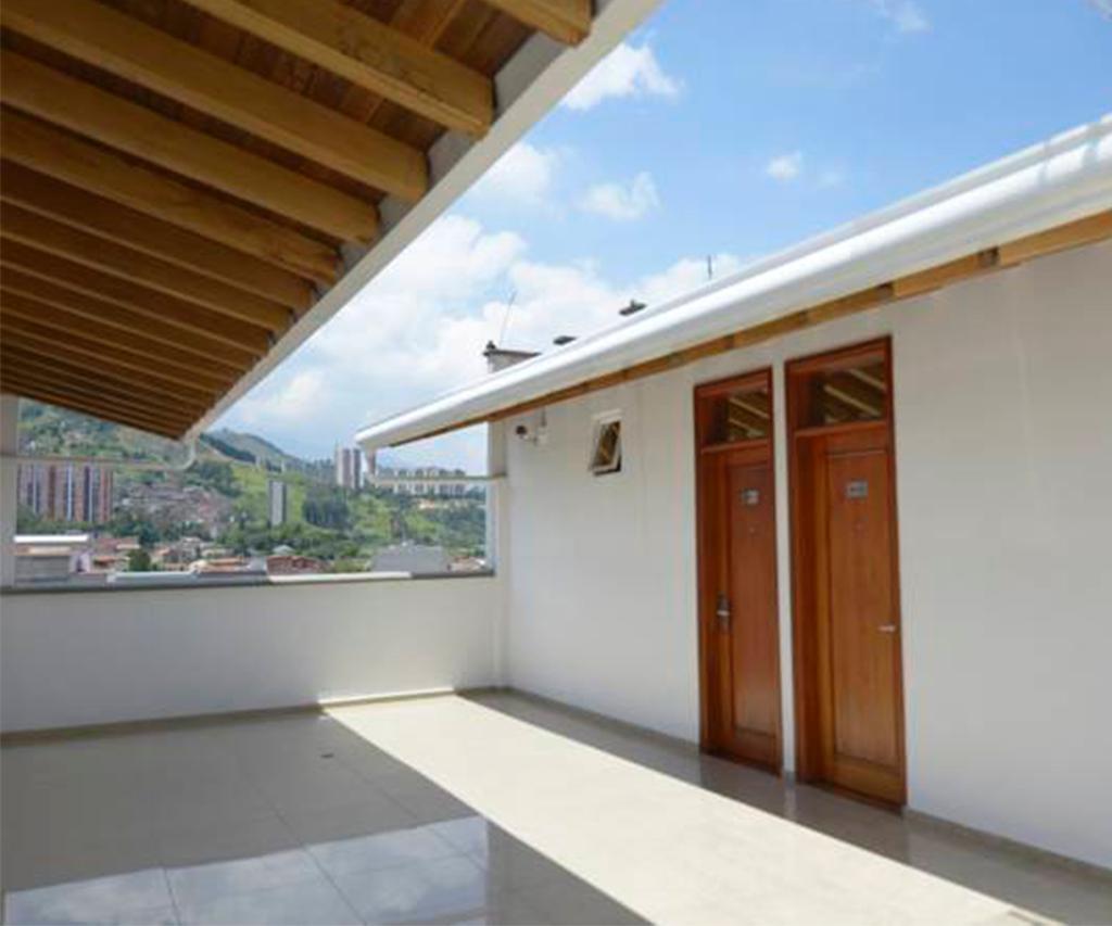Monarca