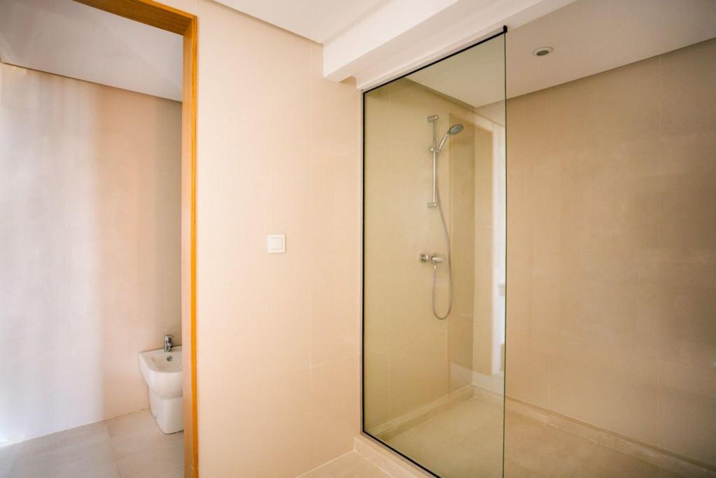 Lixus Beach Resort - All Inclusive