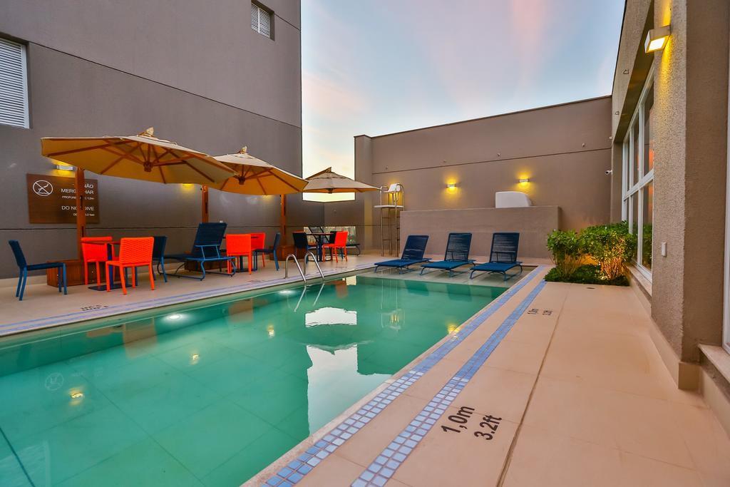 hotel-thumb