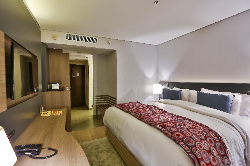 hotel-thumb